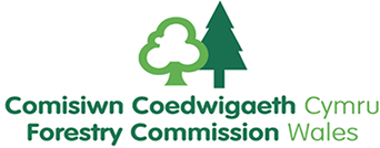 Forestry Commission Wales