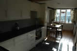 Cothi View Cottage - Kitchen/Diner