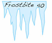 Frostbite 40